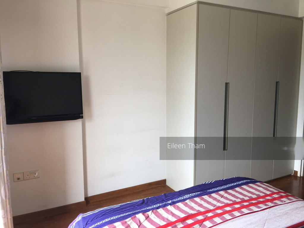 Blk 348D Adora Green (Yishun), HDB 5 Rooms #185752252
